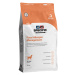 Specific Dog CDD - HY Food Allergy Management - výhodné balení 2 x 12 kg