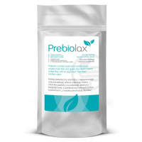 Prebiolax 200 g