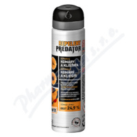 Repelent Predator Forte spray 90ml