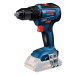 BOSCH GSR 18V-50 Professional bez AKU 0.601.9H5.006