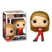 Funko Pop Rocks: Britney Spears- Catsuit Britney (DGLT) 215