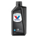 Motorový olej Valvoline Lawnmower Oil (1l)