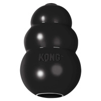 KONG Extreme M