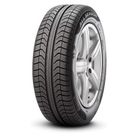 Pirelli 205/60R16 92V CINTURATO™ ALL SEASON PLUS 3PMSF