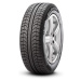 Pirelli 205/60R16 92V CINTURATO™ ALL SEASON PLUS 3PMSF