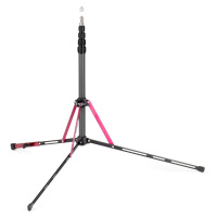 Manfrotto Nanopole kompozitový stativ 197 cm