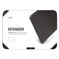 UNIQ Dfender laptop Sleeve 16