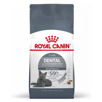 Royal Canin Dental Care - 400 g