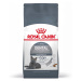 Royal Canin Dental Care - 400 g