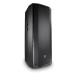 JBL PRX 825W