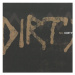 NIL: Dirty - CD