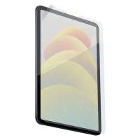 Paperlike Screen Protector 2.1 - iPad Pro 12.9