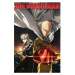 Plakát One Punch Man - Destruction (235)