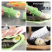 Sada na sushi s recepty Suzooka InnovaGoods 3 ks
