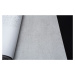 59843 Luxusní omyvatelná designová vliesová tapeta Luigi Colani - Legend, velikost 10,05 m x 70 