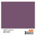 AK Interactive: General Series - Deep Violet (intense)