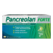 Pancreolan forte 6000U 60 tablet