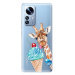 iSaprio Love Ice-Cream pro Xiaomi 12 Pro