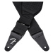 Fender Swell Neoprene Strap 3"