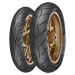 METZELER 90/80 -14 49S SPORTEC_STREET_2 TL