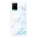 iSaprio Raibow Marble 10 pro Vivo Y21 / Y21s / Y33s