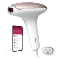 Philips Lumea IPL 7000 Series SC1994/00