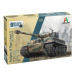 Model Kit tank 6754 - Pz.Kpfw.VI Tiger I Ausf.E late prod. (1:35)