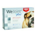 WeJoint Plus medium breeds 30tbl 3 + 1 zdarma