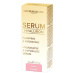 DERMACOL Hyaluron sérum 30 ml