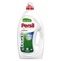 PERSIL Professional Universal 4,5 l (100 praní)