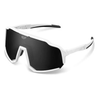 VIF Two White x Black Polarized