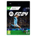 EA Sports FC 24 (Xbox One/Xbox Series)