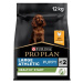 Pro Plan Large Athletic Puppy granule pro štěňata velkých plemen s kuřetem 12 kg