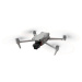 DJI Air 3 Fly More Combo (DJI RC 2)