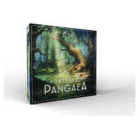Skellig Games Forests of Pangaea DE