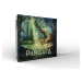 Skellig Games Forests of Pangaea DE