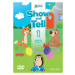 Show and Tell 1 DVD Oxford University Press