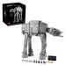 LEGO® Star Wars™ 75313 AT-AT™