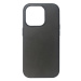 RhinoTech zadní kryt Eco s MagSafe pro Apple iPhone 14 Pro černý