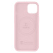 Tactical MagForce Velvet Smoothie Kryt pro Apple iPhone 13 Pink Panther