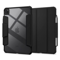 Spigen Air Skin Pro Black iPad Pro 11