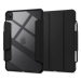 Spigen Air Skin Pro Black iPad Pro 11" 2024