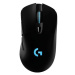 Logitech G703 Lightspeed Hero