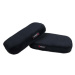 AROZZI Memory Foam Armrest Pads