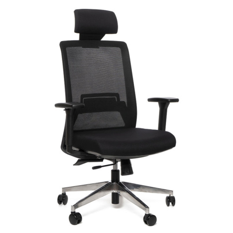 Kancelářské židle SEGO
