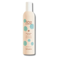 Echos Look ExtraForce Mousse - extra silná fixační pěna, 400 ml