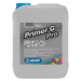 Penetrace Mapei Primer G Pro 10 litr PRIMERGPRO10