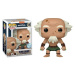 Funko POP! #1380 Animation: Avatar: The Last Airbender - King Bumi (Exclusive)