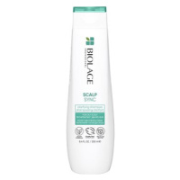 BIOLAGE Scalp Sync Pročišťující šampon 250 ml