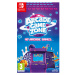 Arcade Game Zone (Switch)